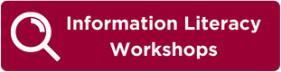 Information Literacy Workshops