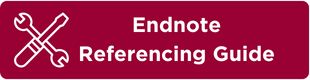 Endnote Referencing Guide