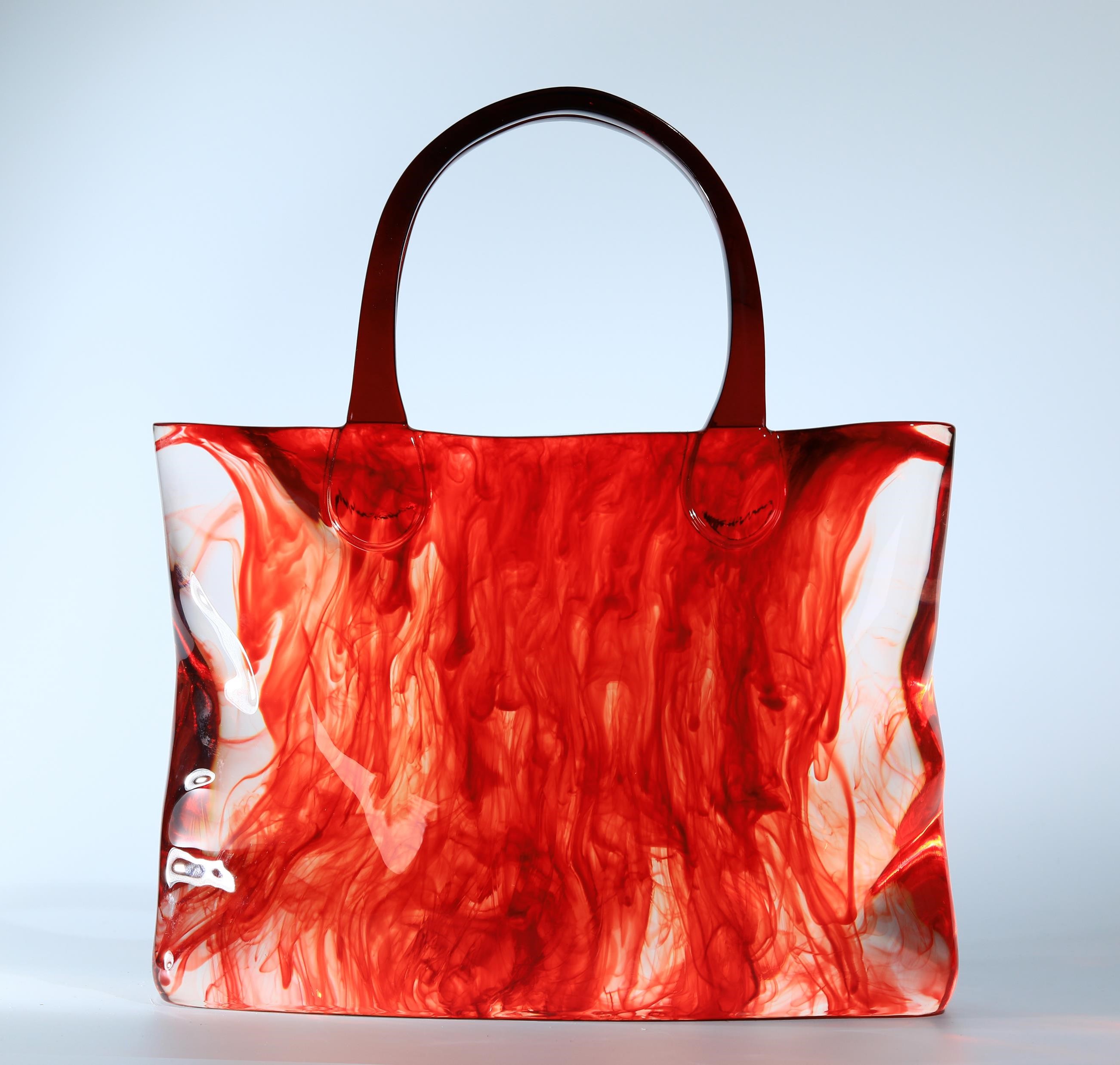 Bag No.4