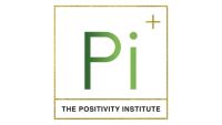 The Positivity Institute light