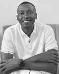 Ephrem Ngendahimana
