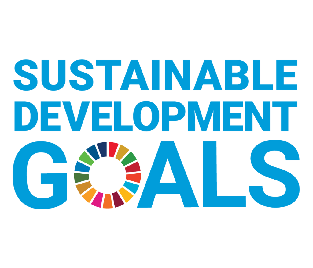 Sustainable Development Goals (SDGs)