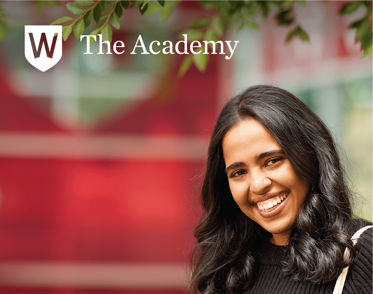 The Academy