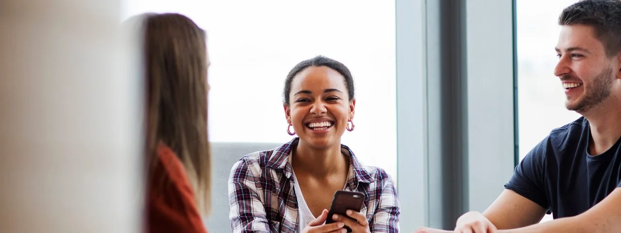 Elective Subjects Guide,Elective Subjects Guide