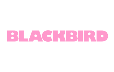 Blackbird