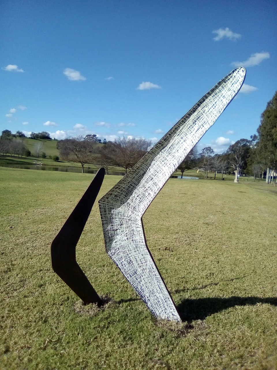 Chris Edwards Missed Him !