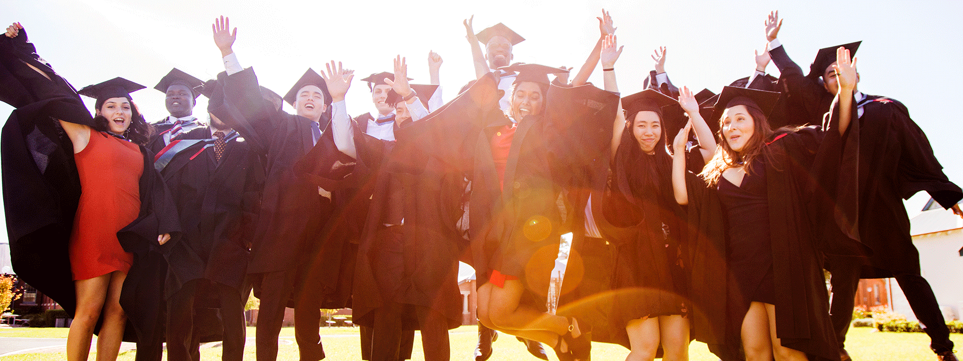 Early Alumni Network,Early Alumni Network