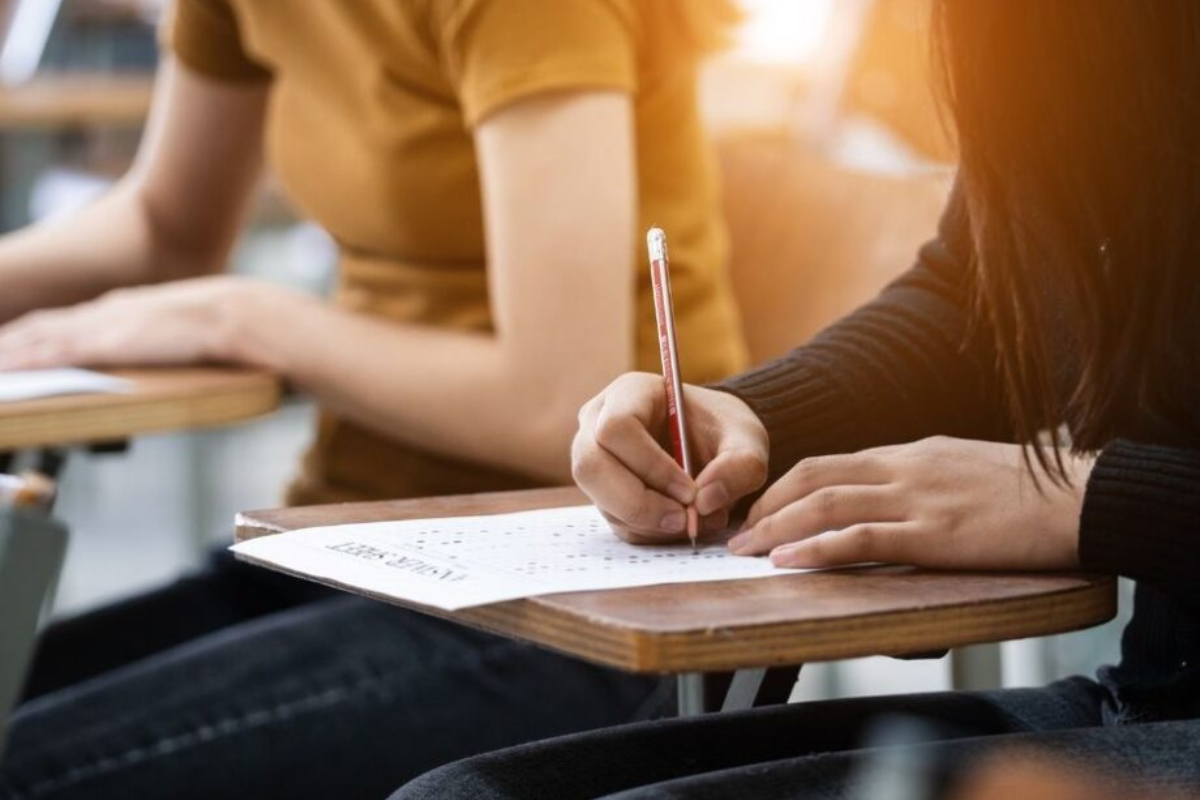 Bachelor of Education (Early Childhood) Breakout Session