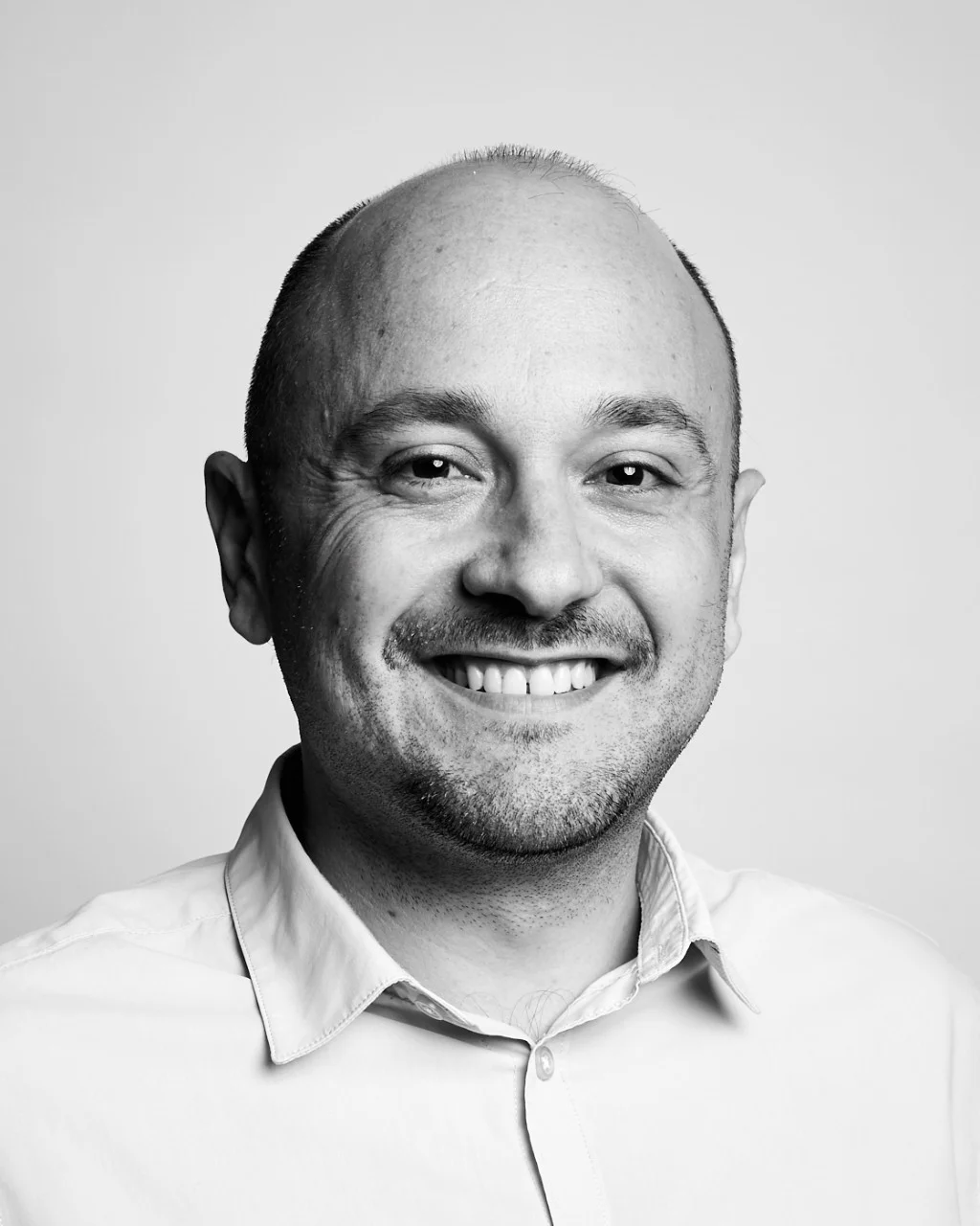 Mark Antoniou