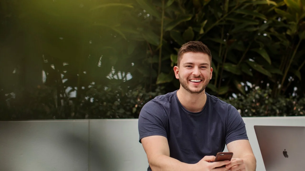 Disability Access & Participation in Health Education and Work