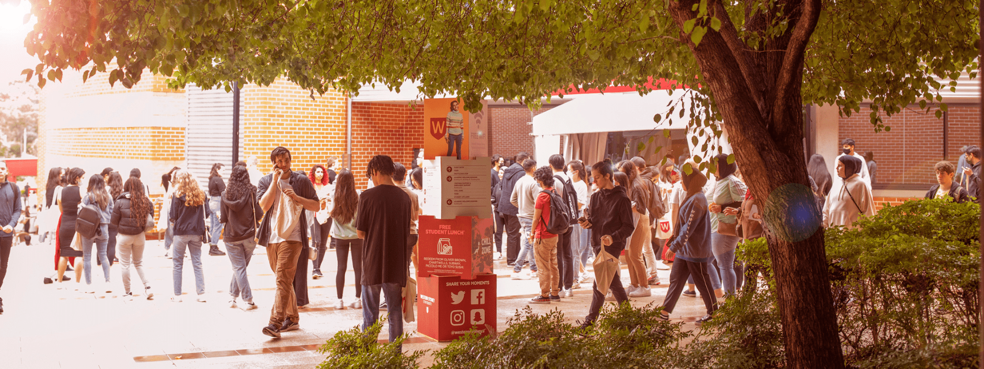 Events,Event Calendar