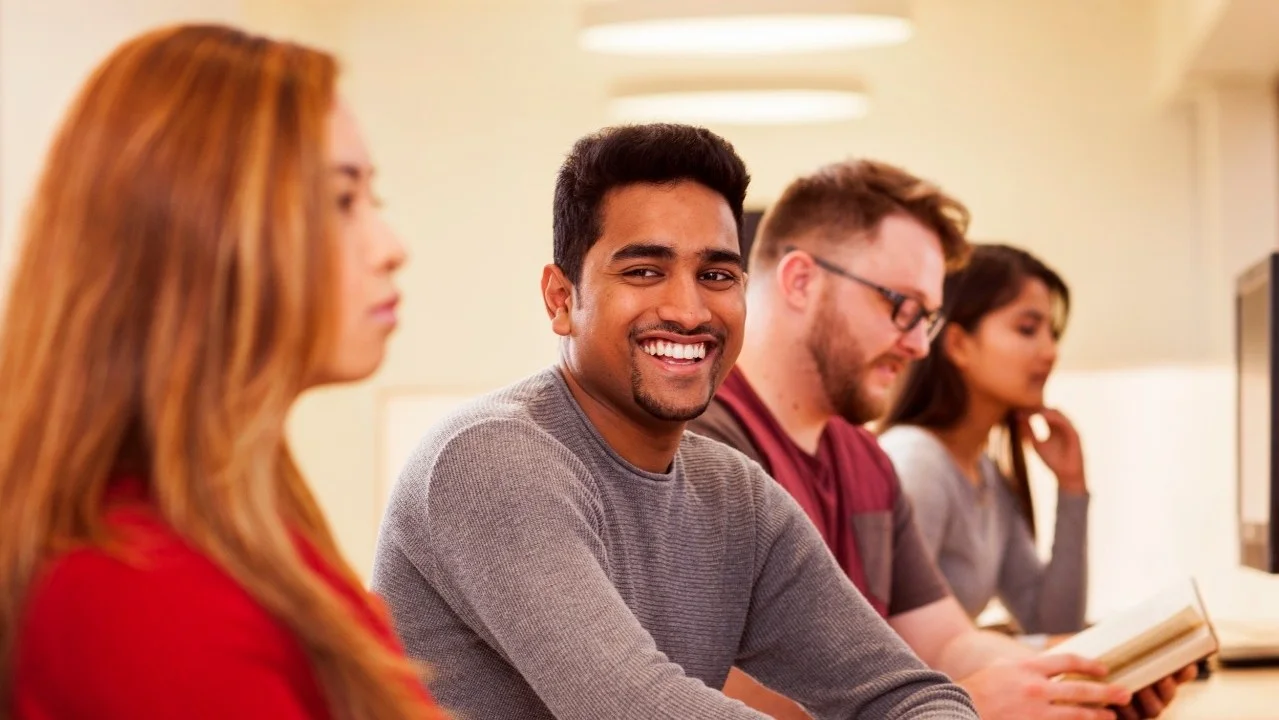 HSC True Reward Early Offer Program