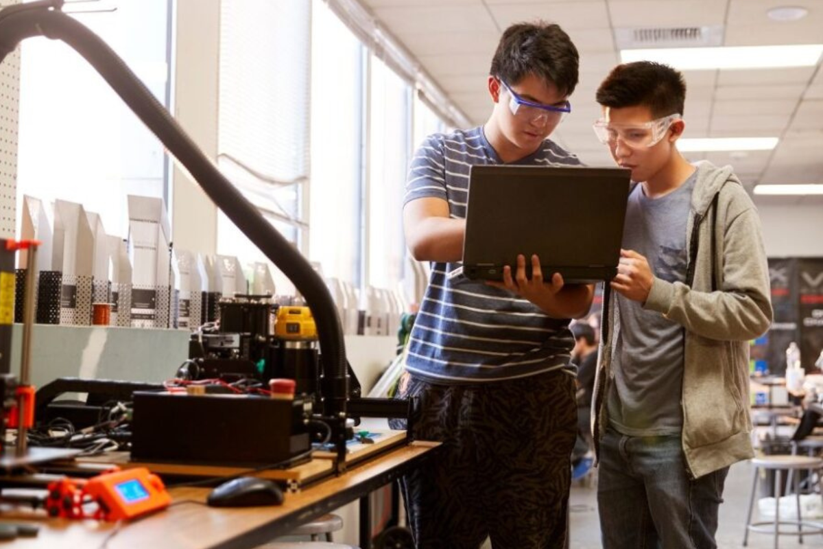 Science Hawkesbury Meet and Greet Morning Tea