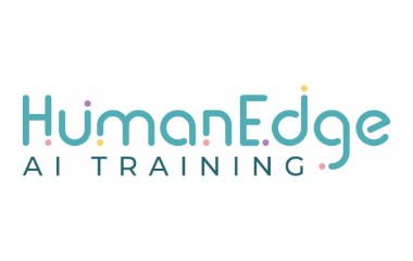 HumanEdge AI Training