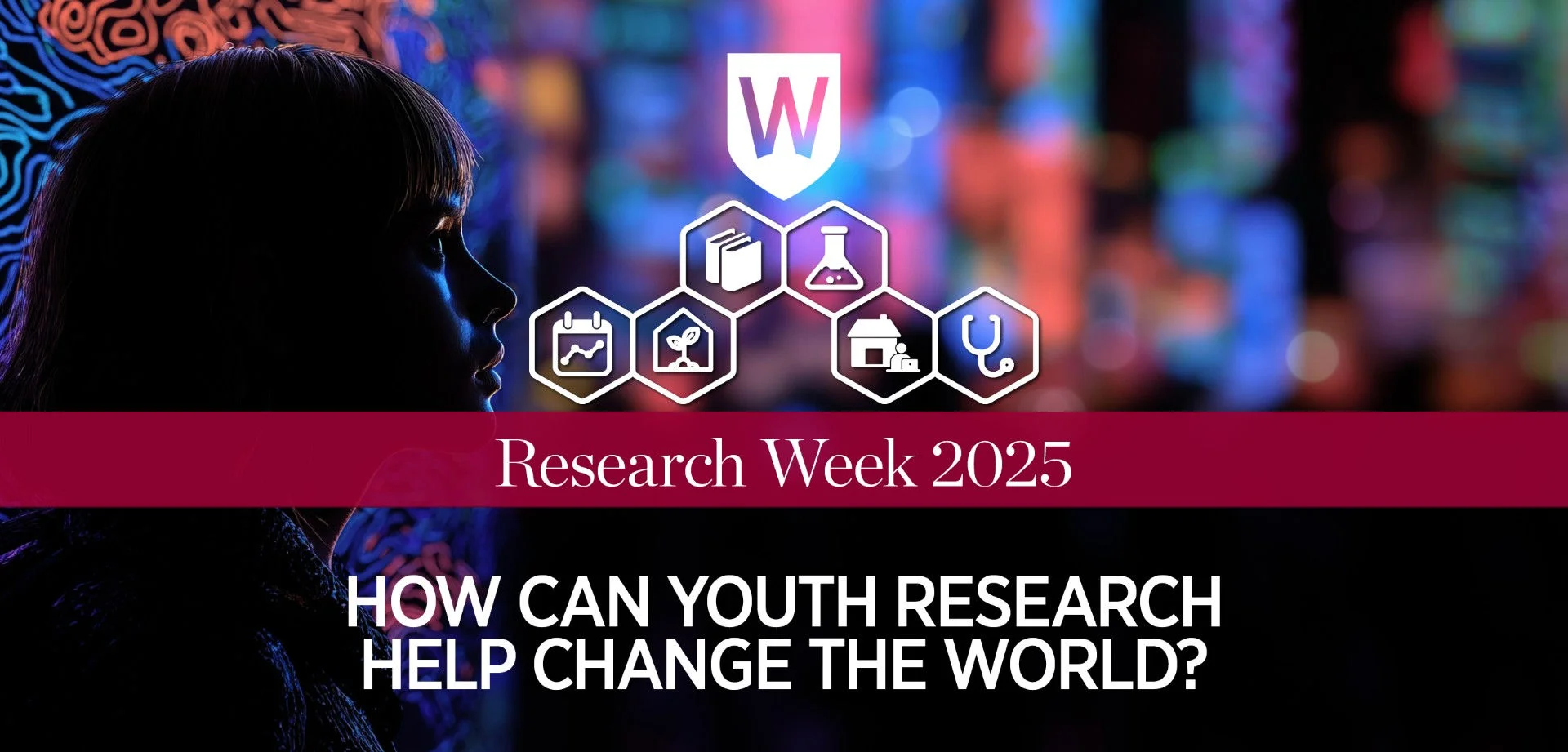 How Can Youth Research Help Change the World?
