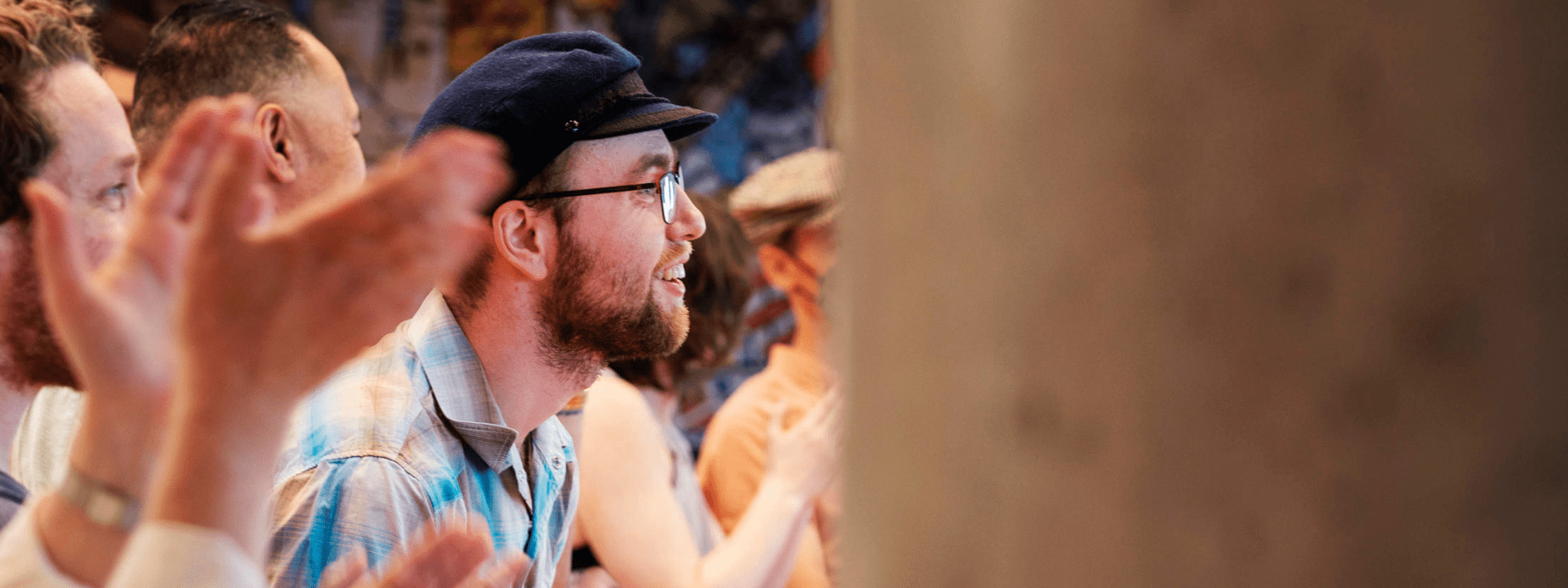 Cultural Commissions,Cultural Commissions