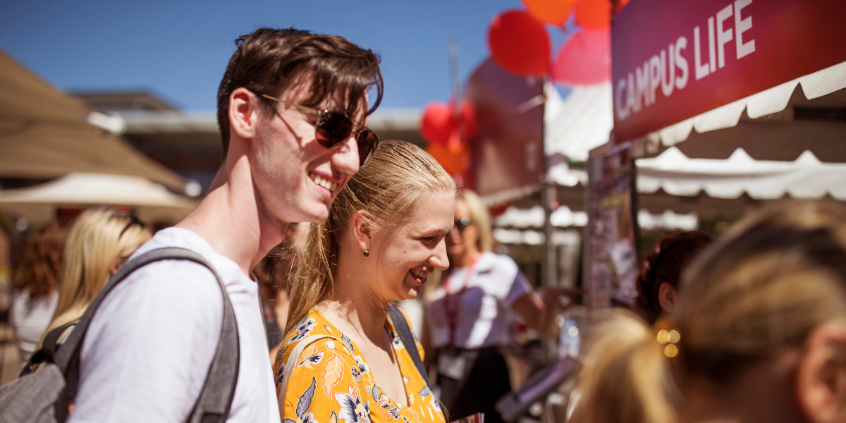 Enrolment and Timetabling Webinar