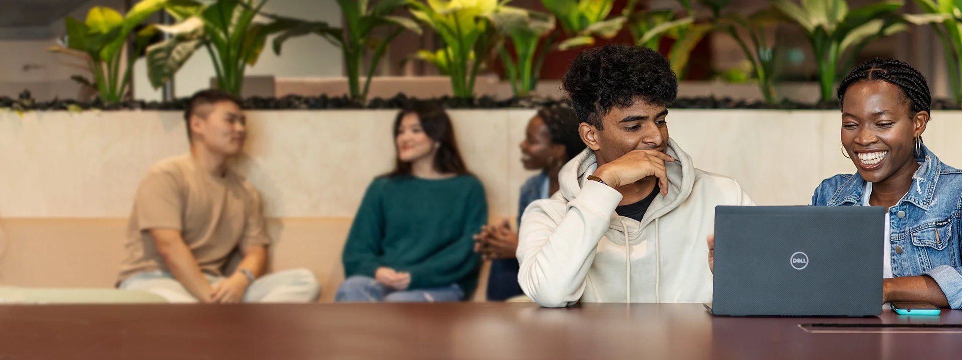 wsu handbook,Student handbook