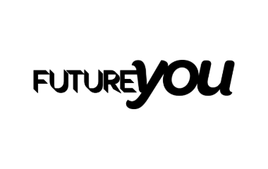 Future You (UNSW)