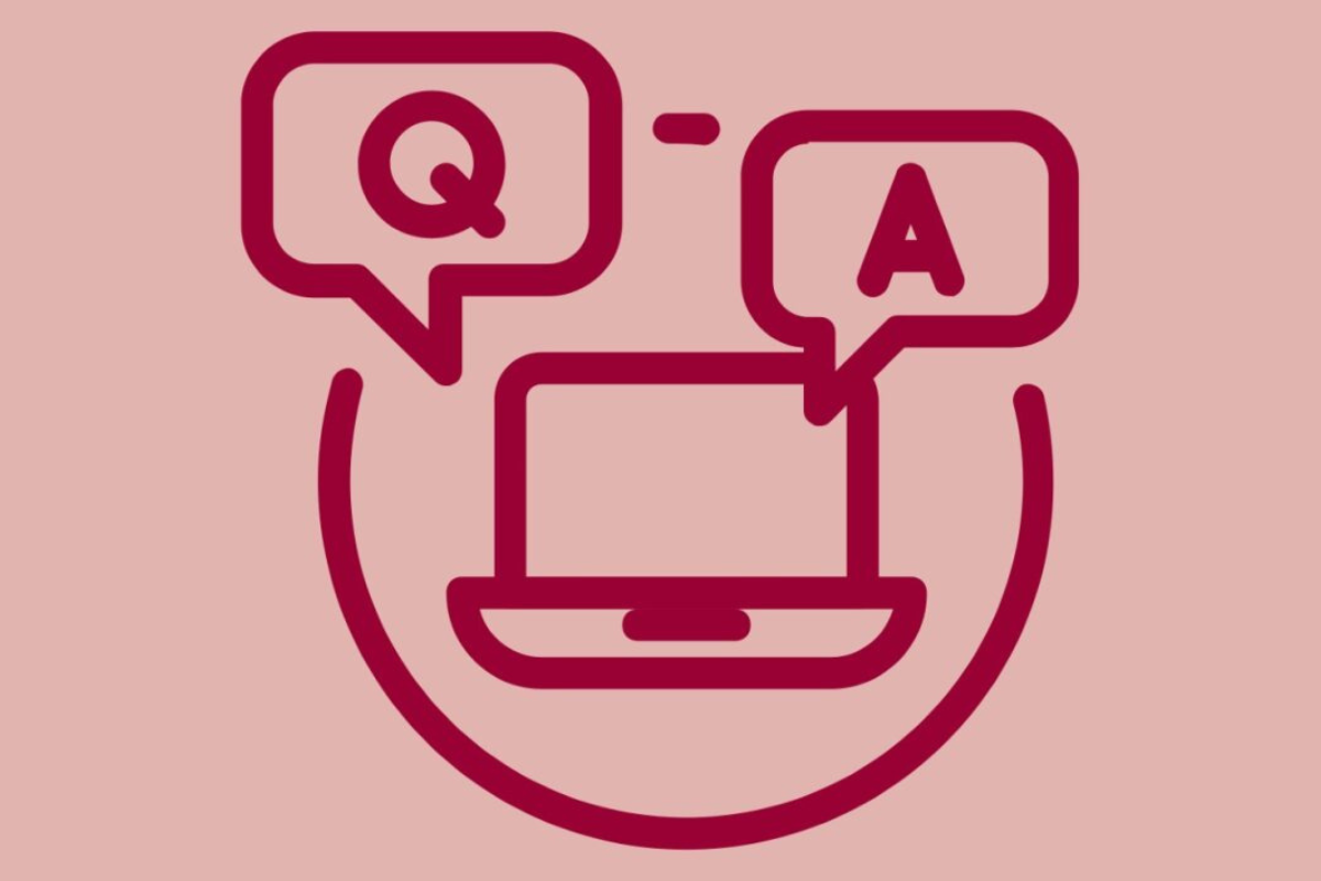 Timetable Assistance Webinar for New Domestic College Students