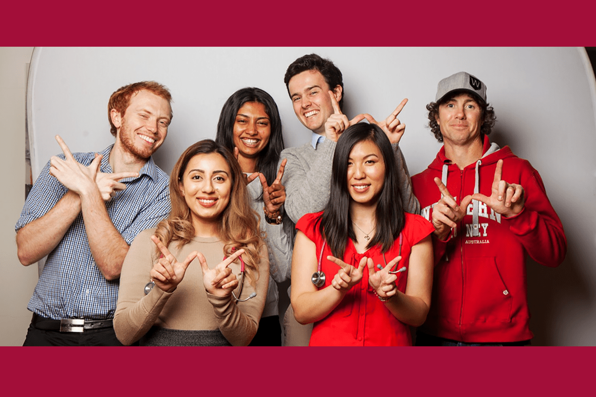 Student Publications Zine Workshop