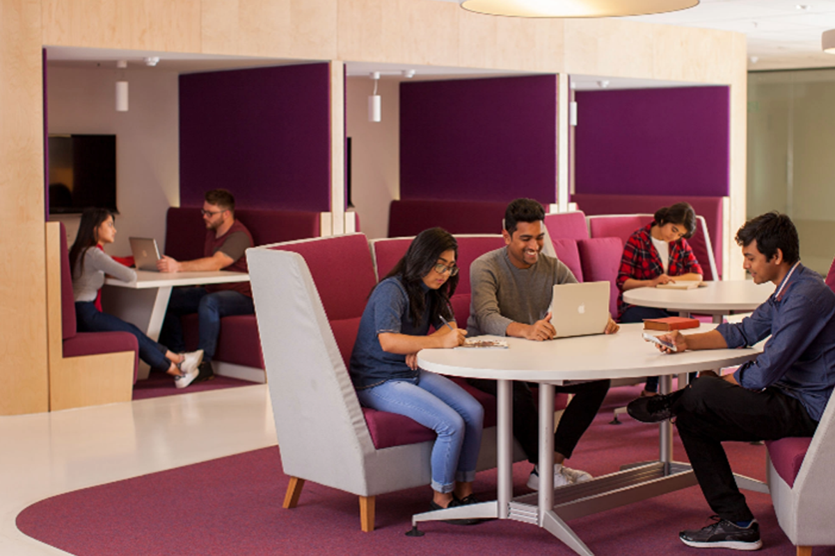 Studying at University - Techniques for Success