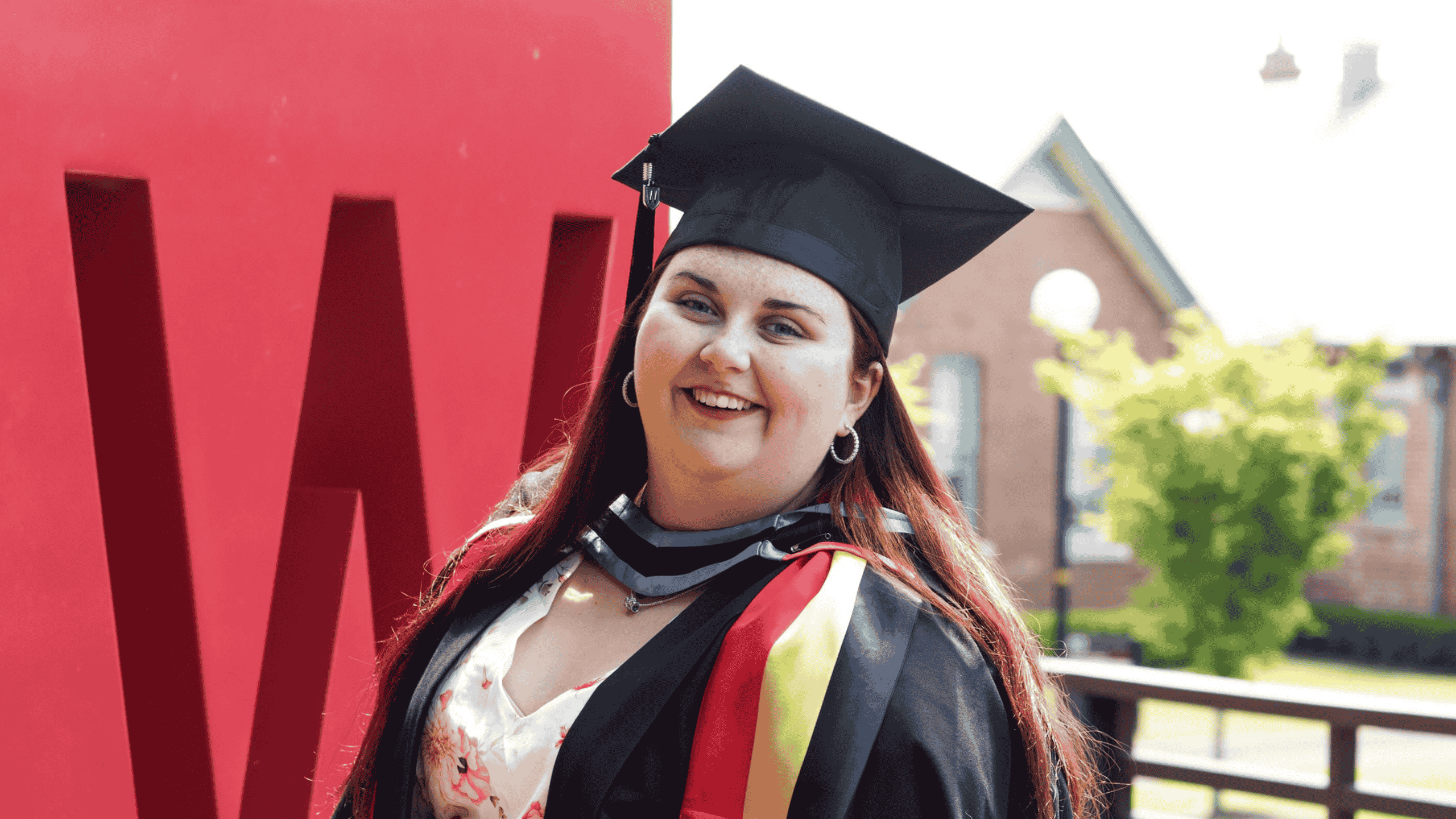 Chancellors Scholarship Fund,Chancellors Scholarship Fund