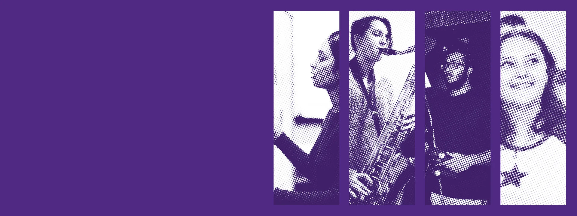 Study a Creative Degree at Western