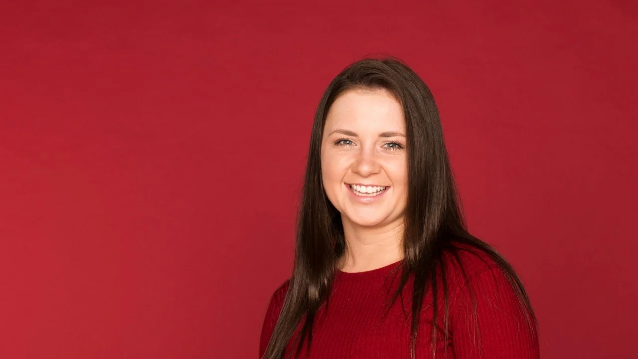Indigenous student scholarships