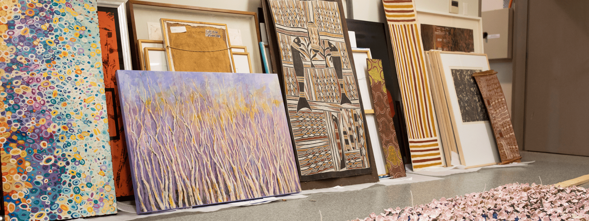 Arts and Culture at WSU,Arts and Culture at WSU