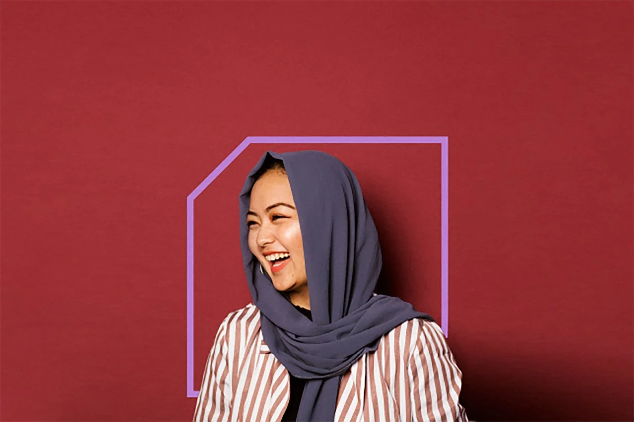 Discover The College