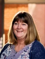 Christine Foote