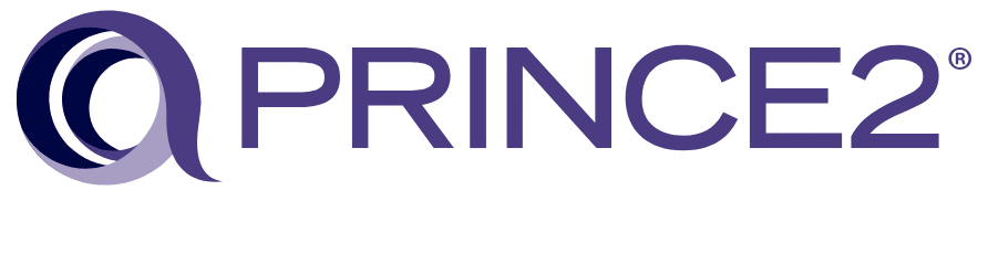 Prince2