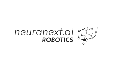 Neuranext