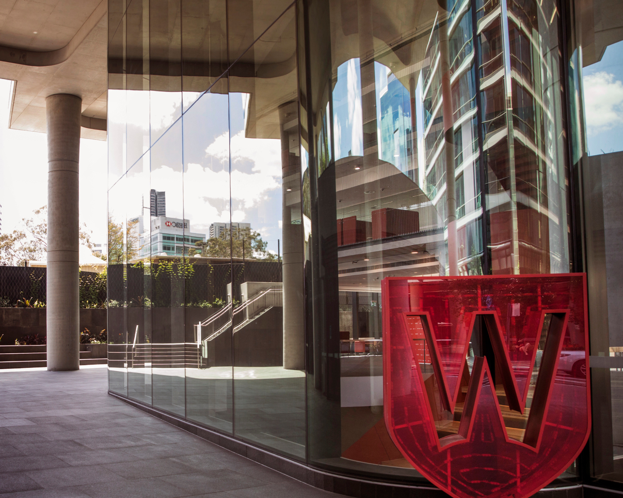 Resource Centre,Resource Centre