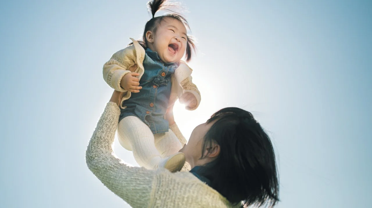 WSU's CTLB study is delivering better birthing strategies for expectant mothers