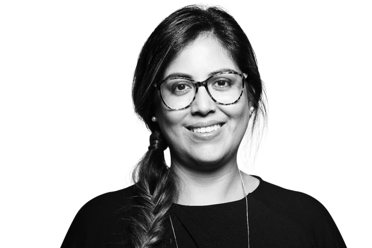 Elizangela Sosa