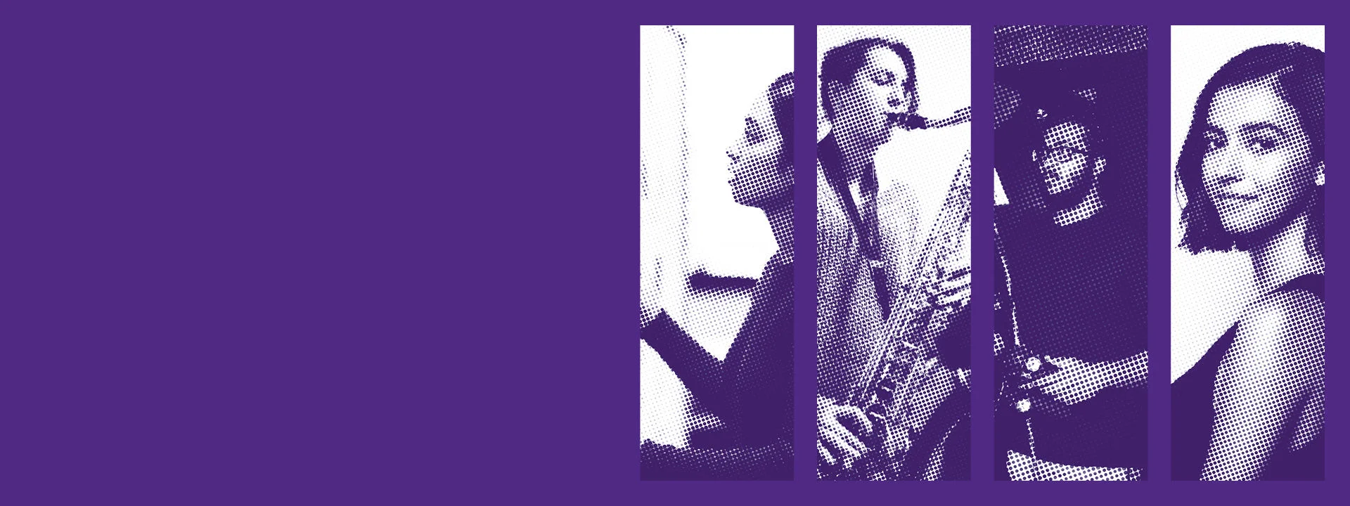 Study a Creative Degree at Western