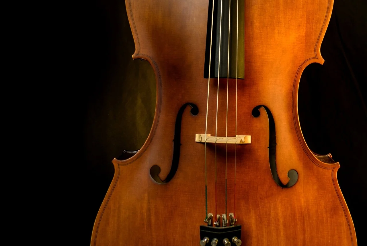Cello
