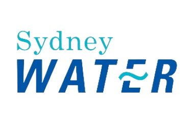 Sydney Water