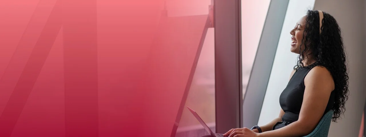 Discover Western Webinars