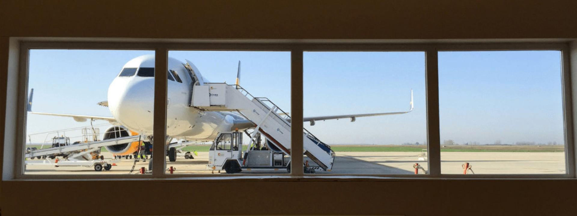 Aviation Academy,Aviation Academy