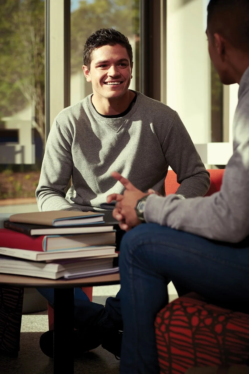 TAFE/Tertiary Education Pathways | Western Sydney University