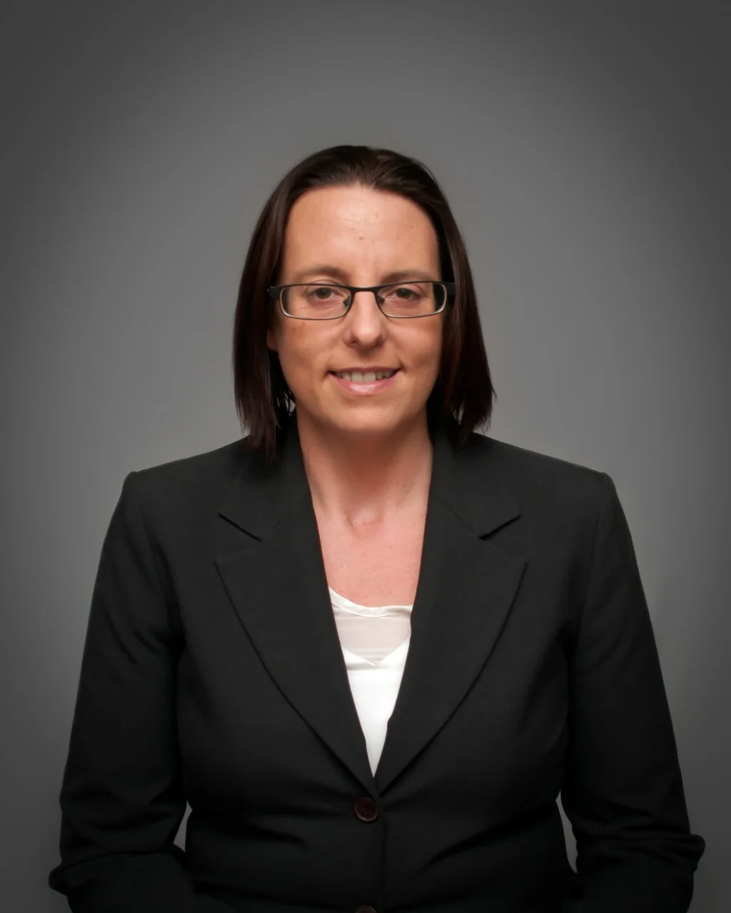 Sarah Hook