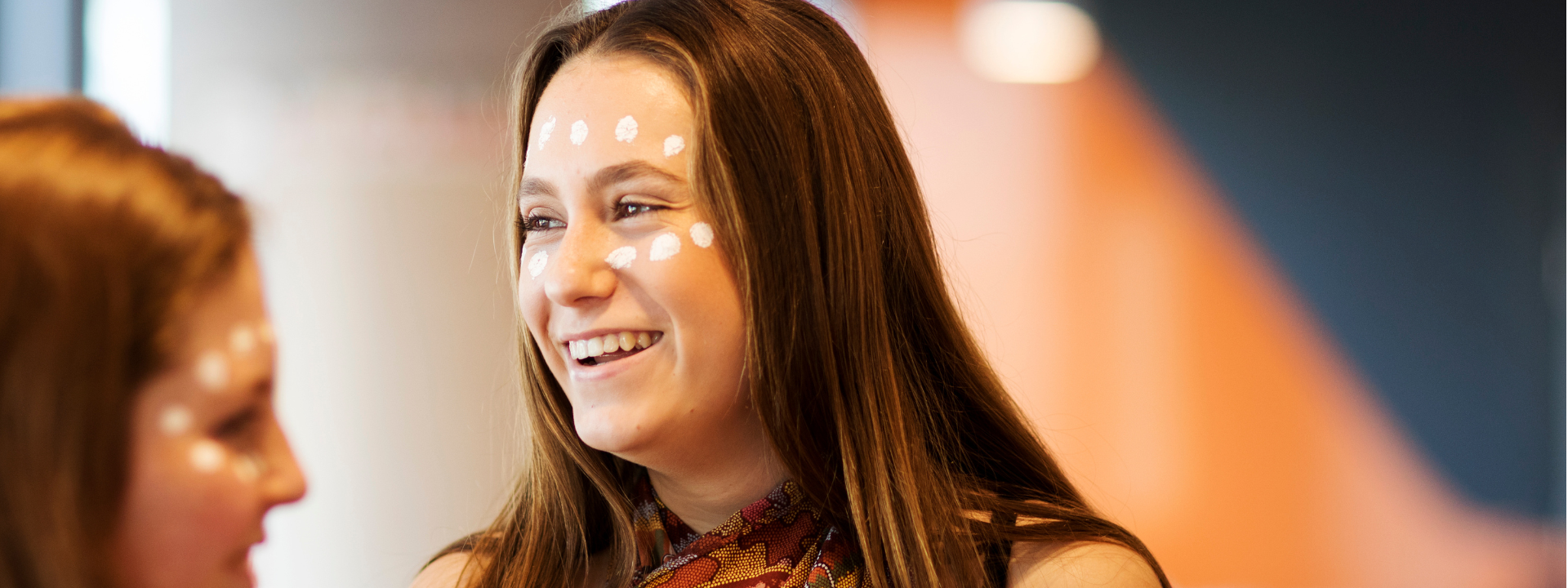 Indigenous Centre of Excellence