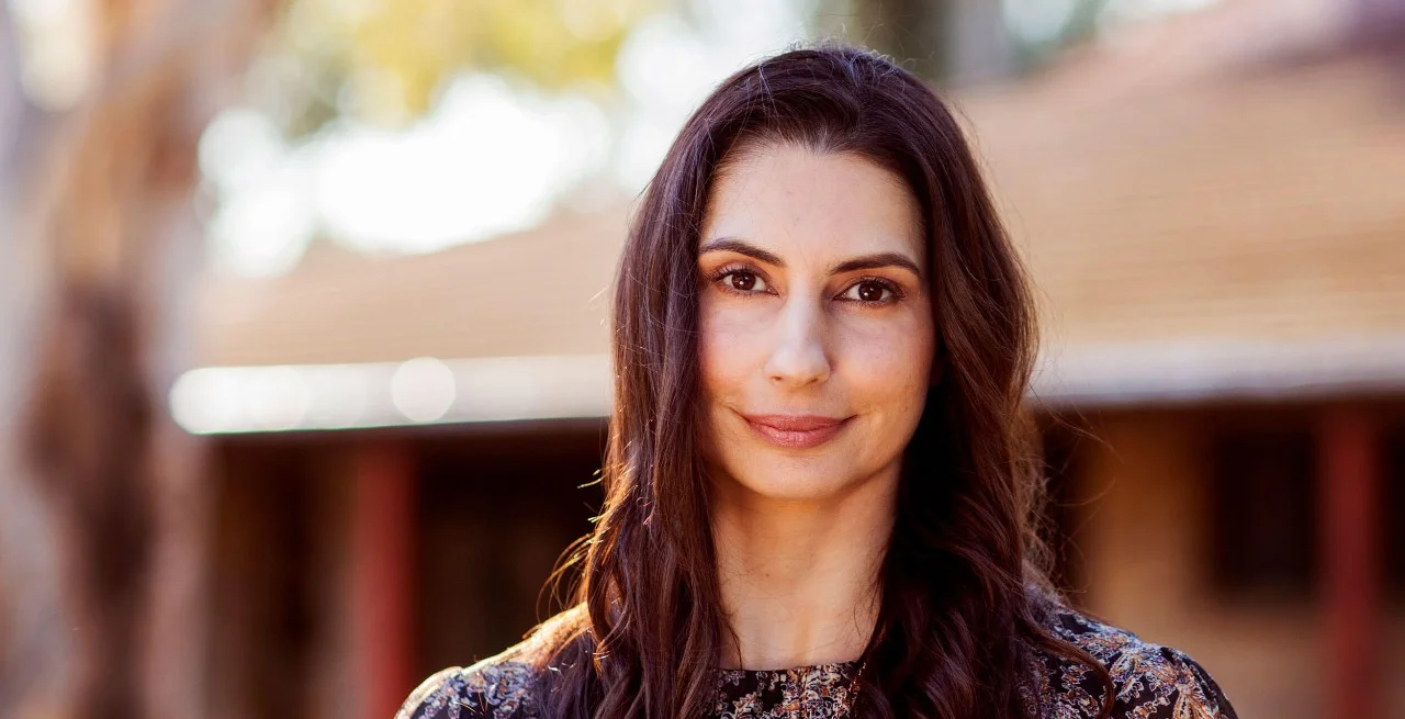 Postgraduate Information Sessions