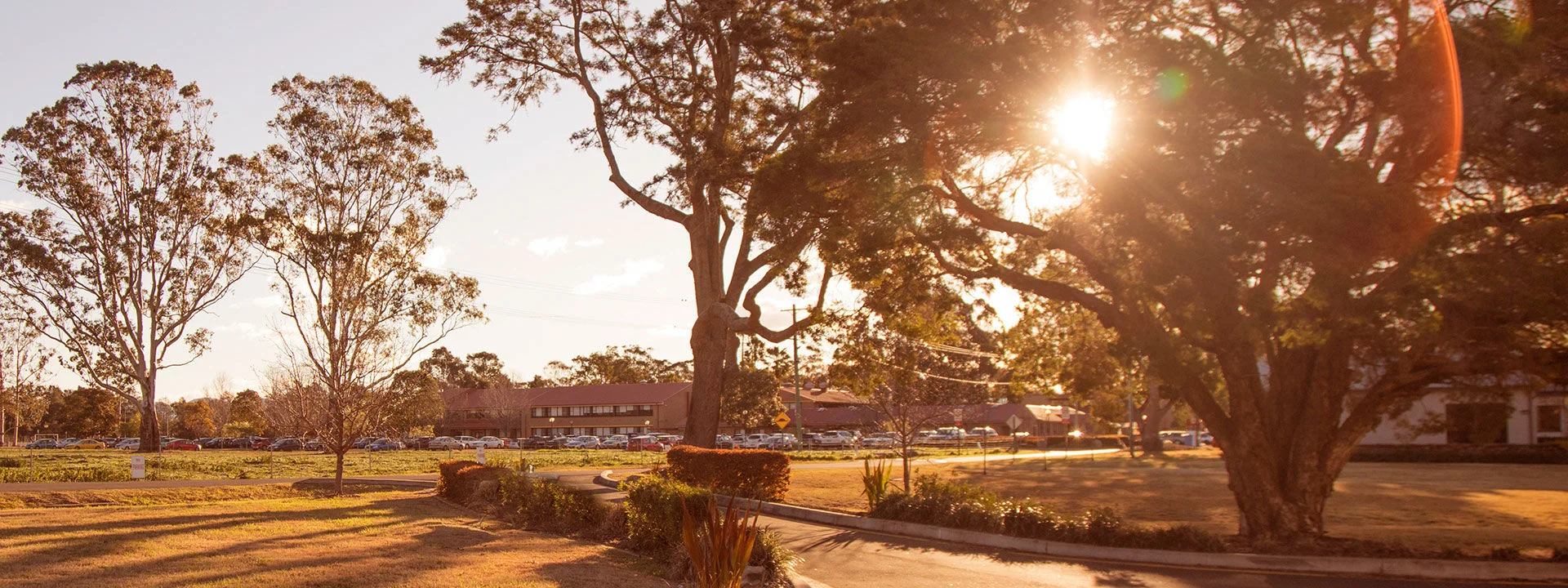 Staff Emergency Accommodation,Staff Emergency Accommodation