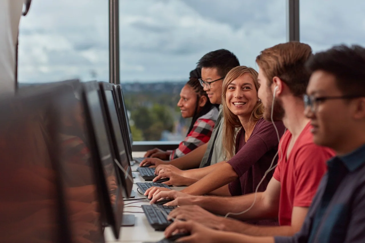 elective-subject-guide,summer-subject-guide