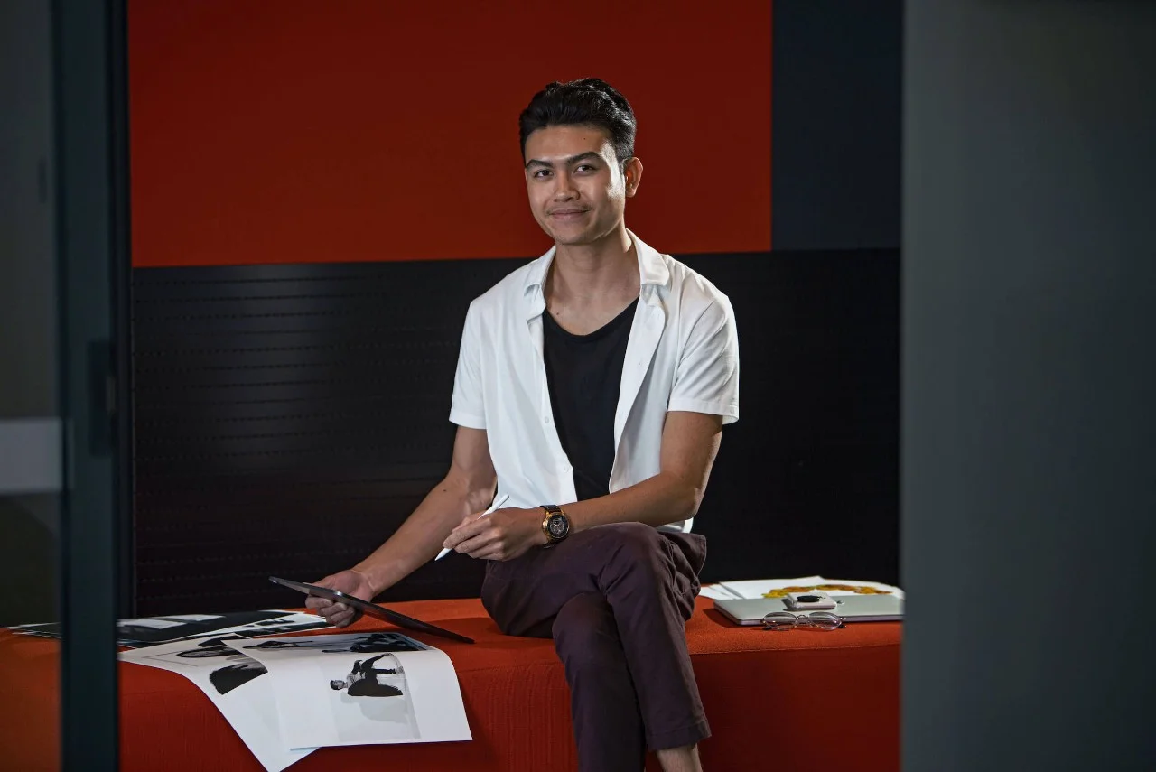 The College | Western Sydney University