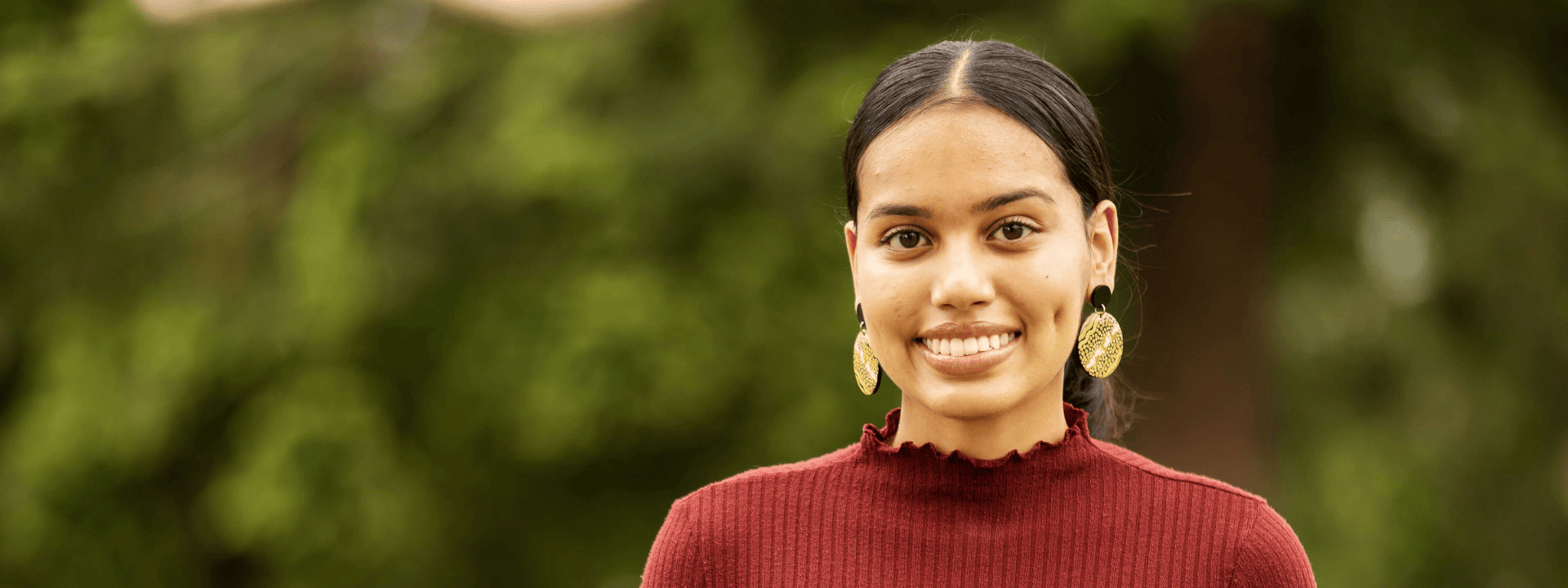 Advancement Indigenous Leadership Project,Indigenous Leadership Project